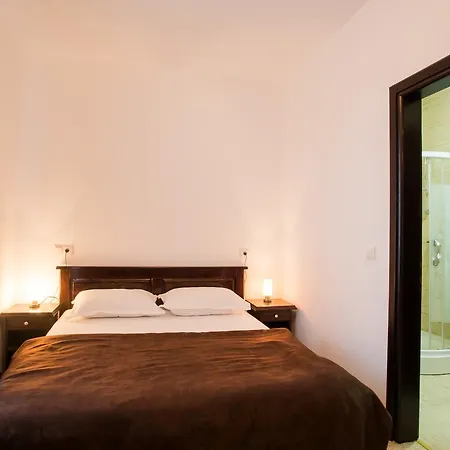 Turn Hotel Sebeş